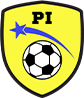 Our House Points